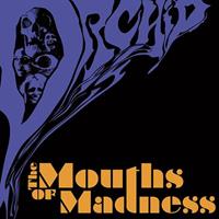 [2013] - The Mouths Of Madness
