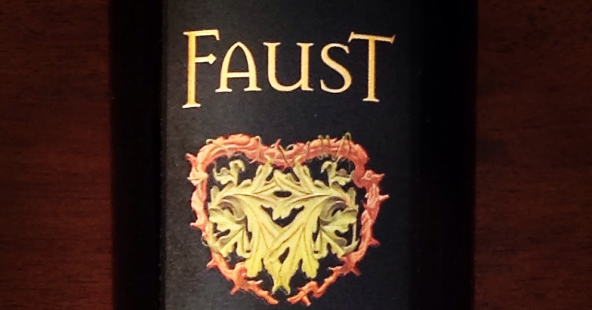 Quick Sip Faust Napa Valley 2011 Sauvignon