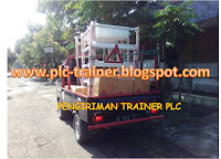 trainer plc