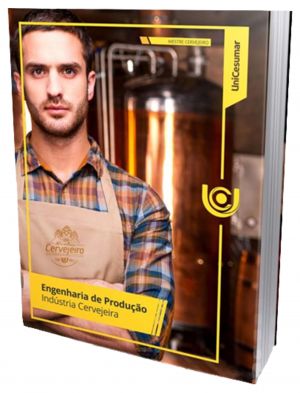 Crescimento das cervejarias artesanais estimula qualificação