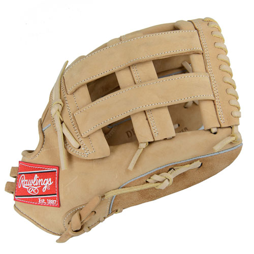 Official Online Store for Rawlings Sporting Goods Rawlings' 14” Gold