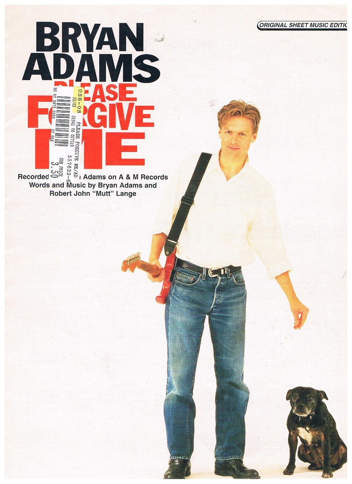 please forgive me bryan adams please forgive me bryan adams