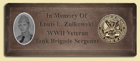 headstone military headstones tombstone grave memorial marker monuments