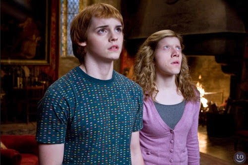 06-Rupert-Grint-Ron-Weasley-&-Emma-Watson-Hermione-Granger-Face-Swap-www-designstack-co