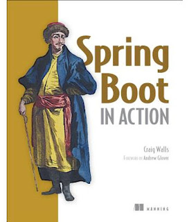 Difference between @SpringBootApplication vs @EnableAutoConfiguration annotations in Spring Boot?