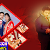 wedding album design psd free download kase banaye