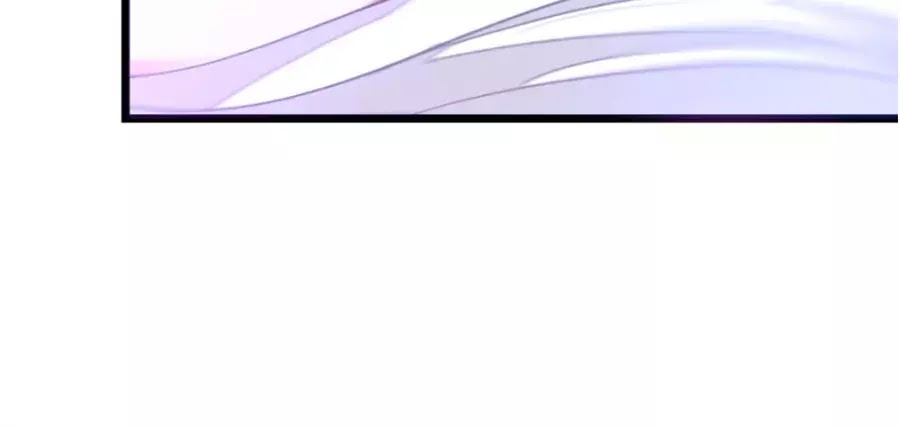 Cửu Dương Thần Vương Chapter 153 - TC Truyện