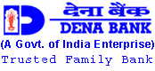 Dena Bank jobs at http://www.SarkariNaukriBlog.com