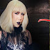 Unkabogable Vice Ganda Latest Bikini Photo Garner Mixed Reactions From Netizens.