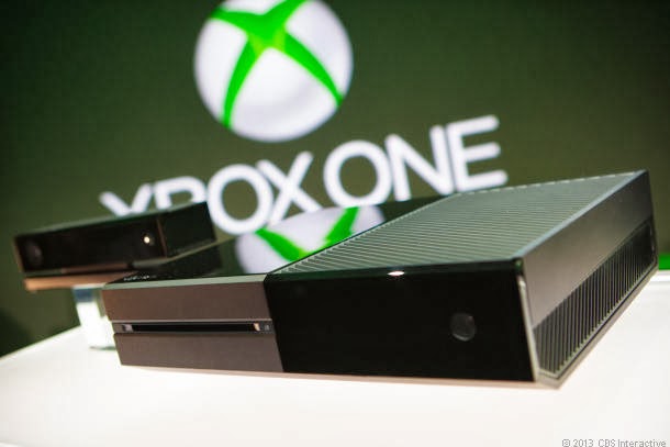 Xbox one: microsoft stellt die produktion des standard-modells ein AceGShop