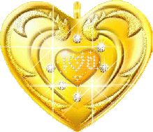 Таланты золотого сердца. Золотое сердце. Золотые сердечки. Сердечки анимация. Золотые сердечки гиф.