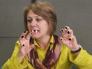 ana+patricia+aristizabal0111