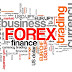 Ideas to Find the Accurate and Right Forex Trading Signals