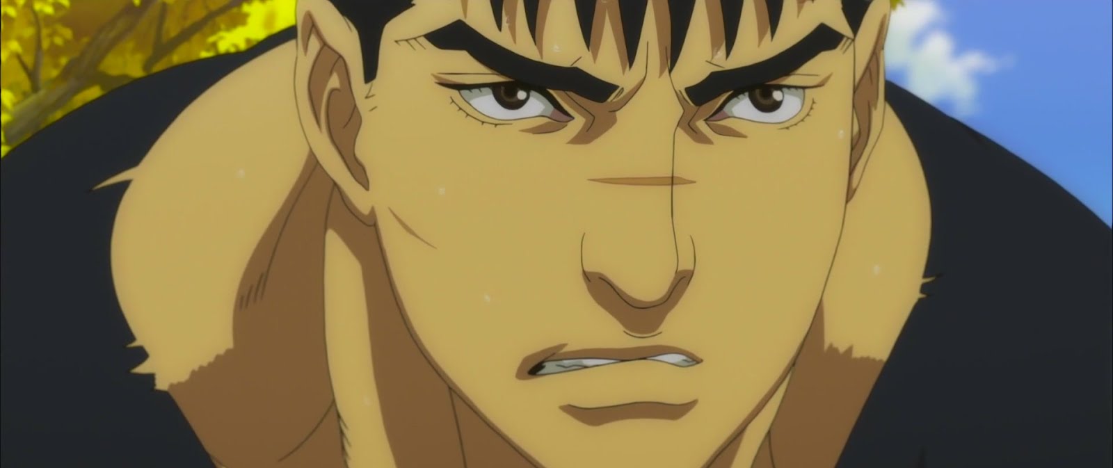 берсерк. гатс берсерк фильм. берсерк бехерит властителя. гриффит берсерк 1997. бехерит властителя мультфильм 2012.