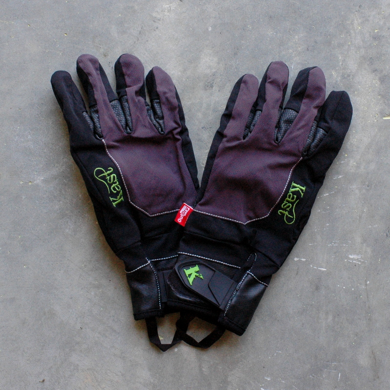 The Fiberglass Manifesto Gear Review Cold Weather Apparel