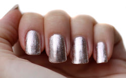 opi designer better lacquer london