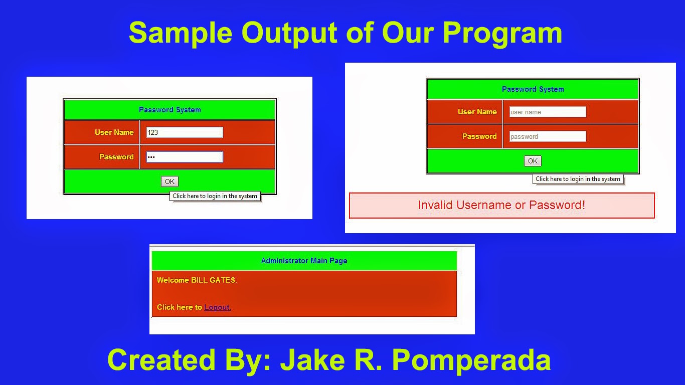 Free Programming Source Codes and Computer Programming Tutorials ...
