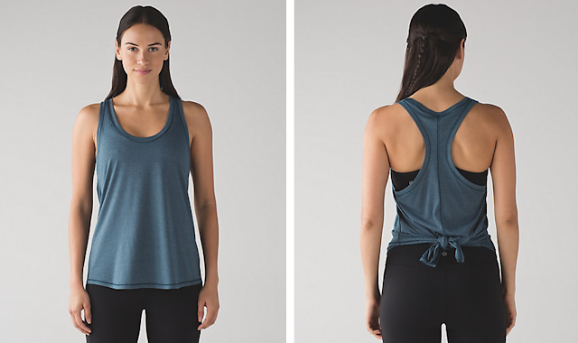 https://api.shopstyle.com/action/apiVisitRetailer?url=http%3A%2F%2Fshop.lululemon.com%2F%3Flocale%3Den_CA%26sl%3DCA&site=www.shopstyle.ca&pid=uid6784-25288972-7