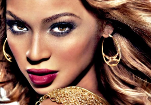 Beyonce Countdown Lyrics | online music lyrics