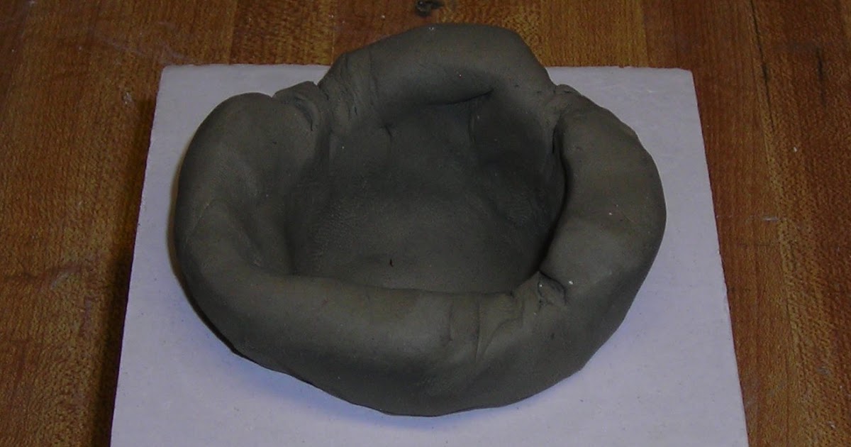 Kitchen Table Clay Pottery Decorating Ideas Kitchen Table Clay Pottery Decorating Ideas