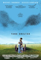 Watch Take Shelter Movie (2011) Online