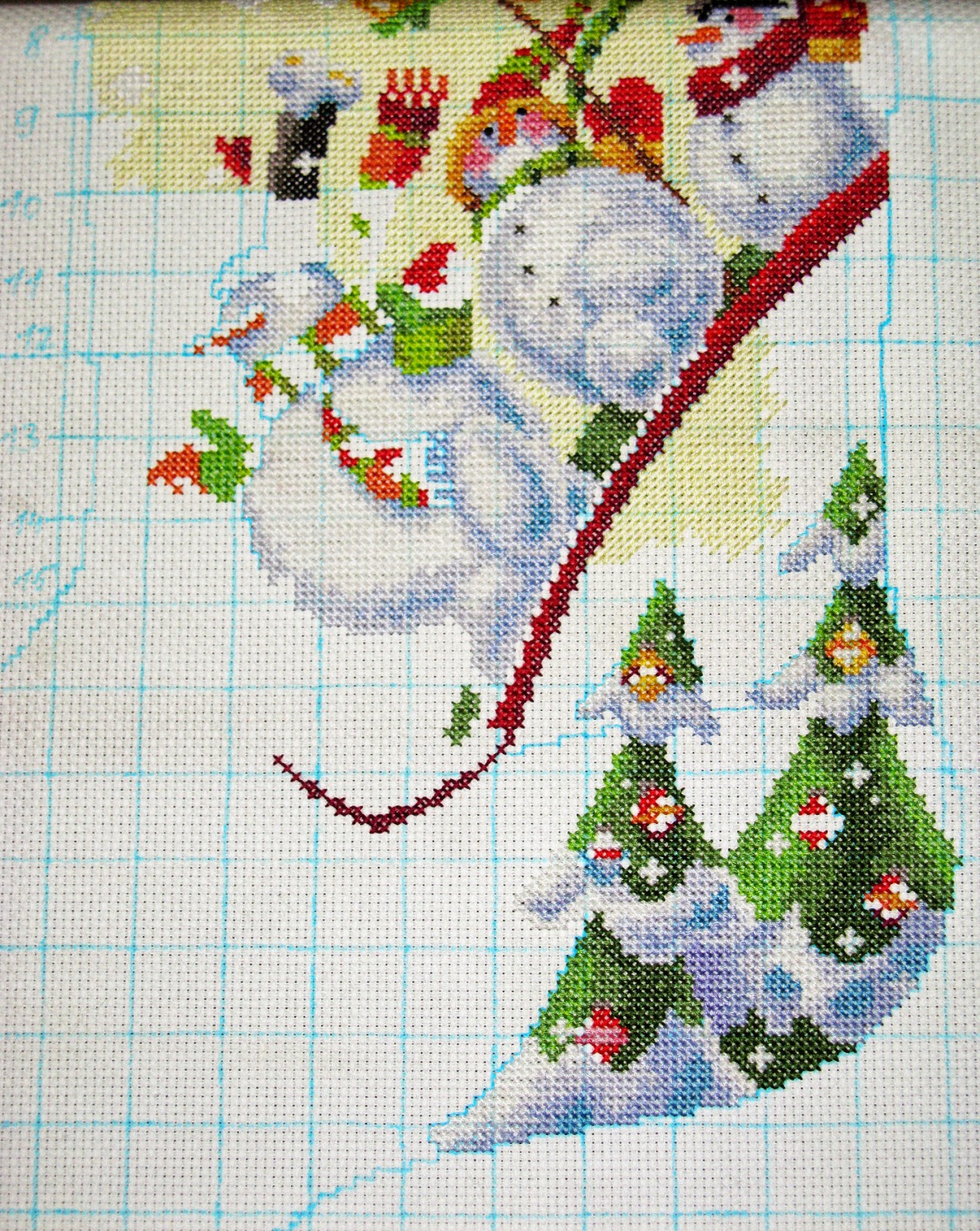 Схема вышивки сапожков. Новогодний сапожок с шариками вышивка. Вышивка крестом Рождественский сапожок Victoria. Новогодний сапожок с шарфиком. Новогодний сапожок шовчики.