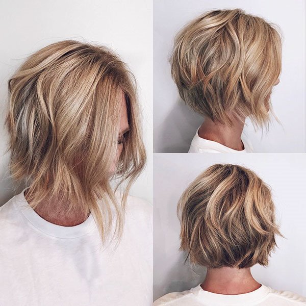 BEST BOB HAIRCUTS 2023 FRESH AND FAVOURITE!