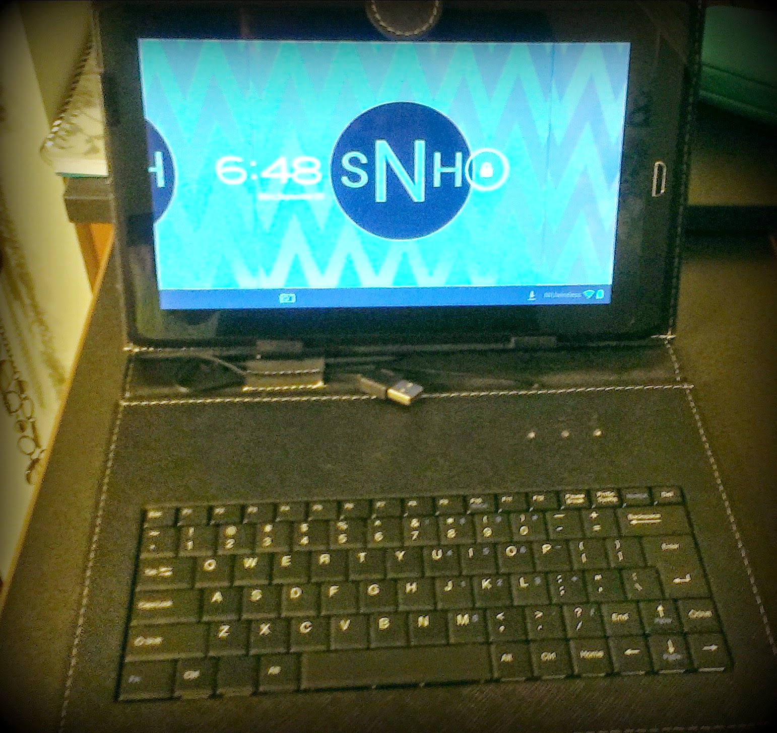 What's In My Backpack? My Top College Backpack Essentials! Shatece Haynes