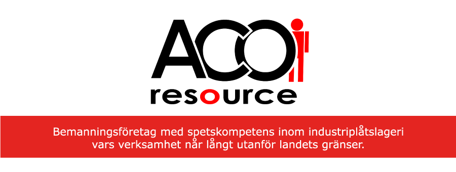 ACO Resource
