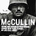 Download McCullin 
