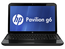 HP G62-365CA Notebook Ralink/Motorola Bluetooth Linux HP G62-365CA Notebook Ralink/Motorola Bluetooth Drivers for Windows 7