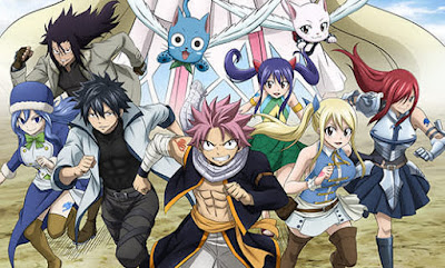5 Film Anime Movie Terbaik Sepanjang Masa film anime movie terbaik