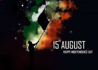 Independence Day Picture and Photos Independence Day Picture and Photos