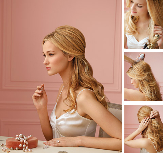 Rebellious Style Hair Down The Rebellious Brides rebellious-style-hair-down-the-rebellious-brides