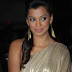 Mugdha Godse At Will You Marry Me Music Launch