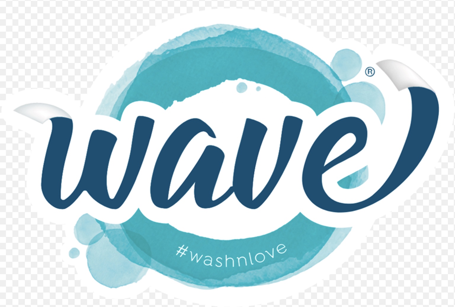 Collaborazione Wavewashing