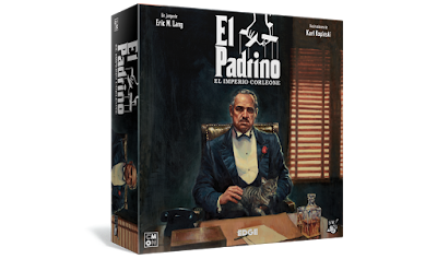 El Padrino (unboxing) El club del dado Eecmgf01_web_h_n_sp_001