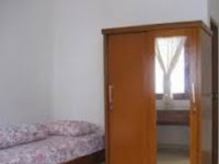 Kosan Bebas Murah Khusus Cowok di Malang Kosan Bebas Murah Khusus Cowok di Malang