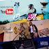 VIDEO: Faruk X Flavour – Owu Ana