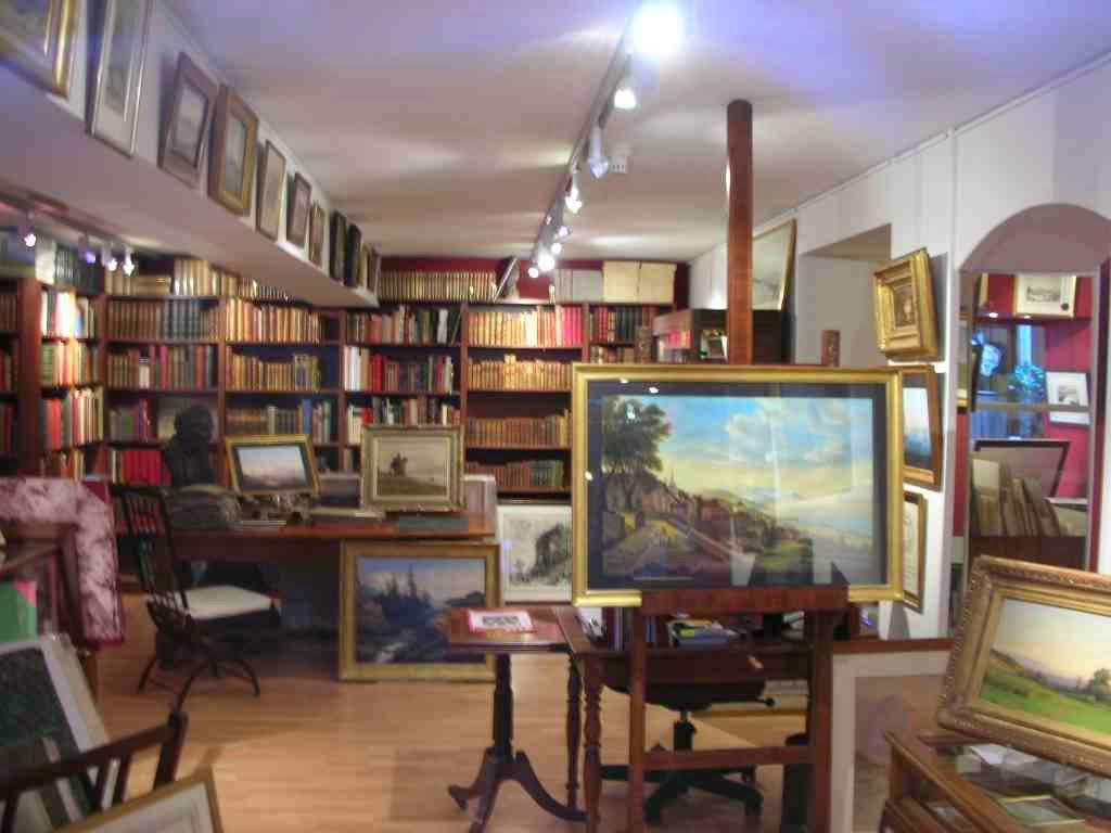 清清的世界旅行圖鑑: 瑞士日內瓦 (Geneva) 盧梭故居 (Espace Rousseau)