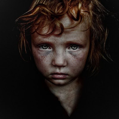 Lee Jeffries' Hyperrealistic Series on Homeless Children, Image courtesy Lee Jeffries _ Homeless Children _ in.pinterest.com Lee Jeffries' Hyperrealistic Series on Homeless Children, Image courtesy Lee Jeffries _ Homeless Children _ in.pinterest.com