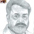 Mohanlal The Complete Actor by Ananthu G Chandran