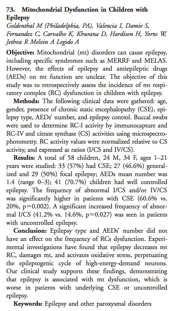 Naskah Drama Cinderella 10 Orang Pemain Berbagai Naskah