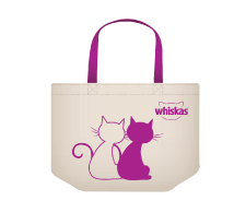 Whiskas Malaysia CenderaManja