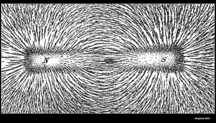 Angkola Gifs: Magnet Animated - Gifs