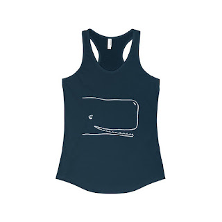 https://literarybookgifts.com/collections/womens-book-t-shirts/products/moby-dick-tank-top-womens