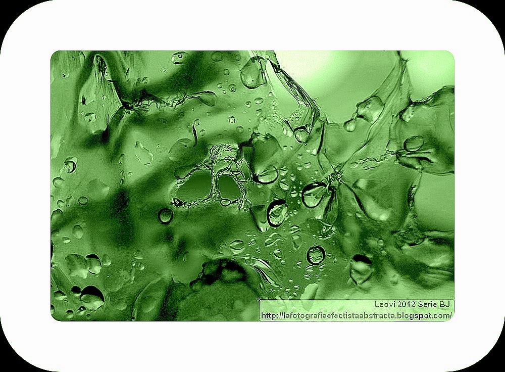 Foto Abstracta 3094 A través del temblor de mis párpados - Through the tremor of my eyelids Foto Abstracta 3094 A través del temblor de mis párpados - Through the tremor of my eyelids