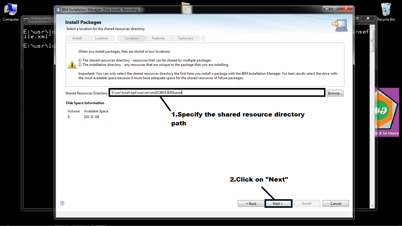 I am installing. I am installing. Installation перевод. I am installing. Endless os 4 википедия.