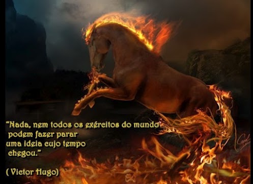 Poemas - Poesias - Citações jurídicas - Pensamentos - pinturas