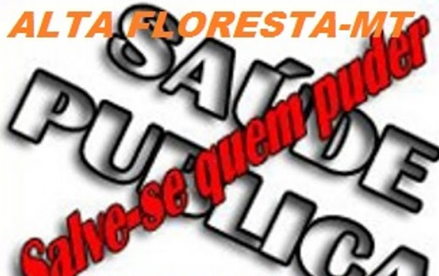 Image Result For Dia Do Medico Image Result For Dia Do Medico